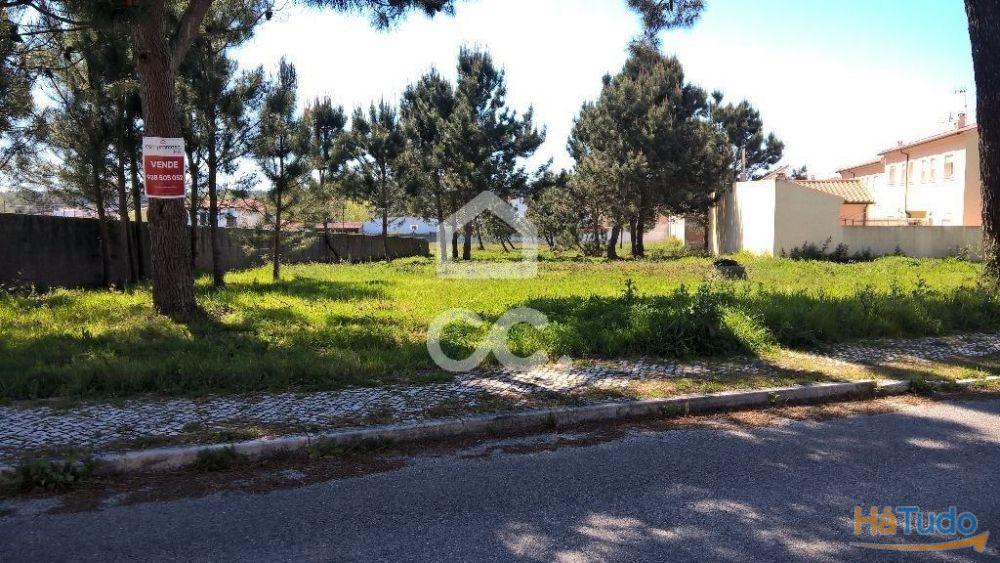 Terreno p/ const. altura - Terreno para construção de moradias. Terreno p/ const. altura - Terreno para construção de moradias.