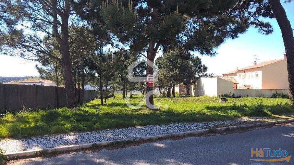 Terreno p/ const. altura - Terreno para construção de moradias. Terreno p/ const. altura - Terreno para construção de moradias.