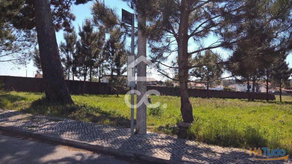 Terreno p/ const. altura - Terreno para construção de moradias. Terreno p/ const. altura - Terreno para construção de moradias.