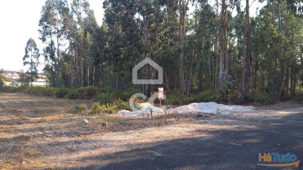 Terreno p/ const. altura - Terreno para construção, zona calma! Terreno p/ const. altura - Terreno para construção, zona calma!