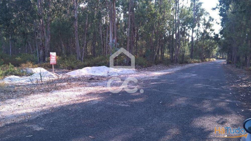 Terreno p/ const. altura - Terreno para construção, zona calma! Terreno p/ const. altura - Terreno para construção, zona calma!