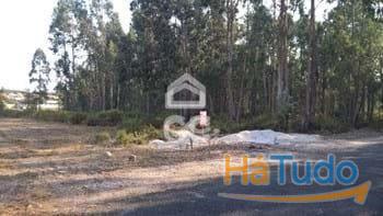 Terreno p/ const. altura - Terreno para construção, zona calma! Terreno p/ const. altura - Terreno para construção, zona calma!