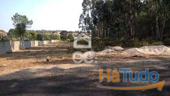 Terreno p/ const. altura - Terreno para construção, zona calma! Terreno p/ const. altura - Terreno para construção, zona calma!