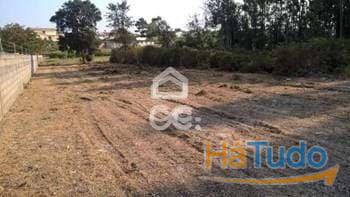 Terreno p/ const. altura - Terreno para construção, zona calma! Terreno p/ const. altura - Terreno para construção, zona calma!