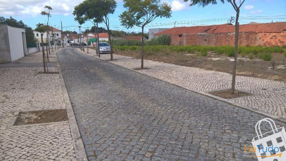 Loteamento para moradias - Lote de terreno c/ 353m2 para construção de moradia. Loteamento para moradias - Lote de terreno c/ 353m2 para construção de moradia.