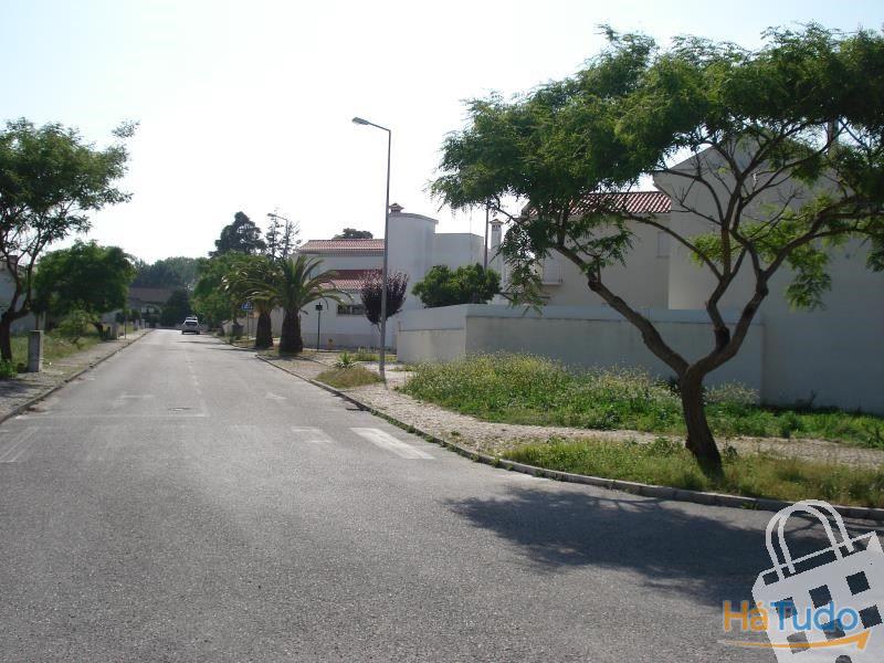 Oportunidade! Lotes de terreno com área de construção 350m2, em zona plana e calma. Centro da Cidade da Marinha Grande. Oportunidade! Lotes de terreno com área de construção 350m2, em zona plana e calma. Centro da Cidade da Marinha Grande.