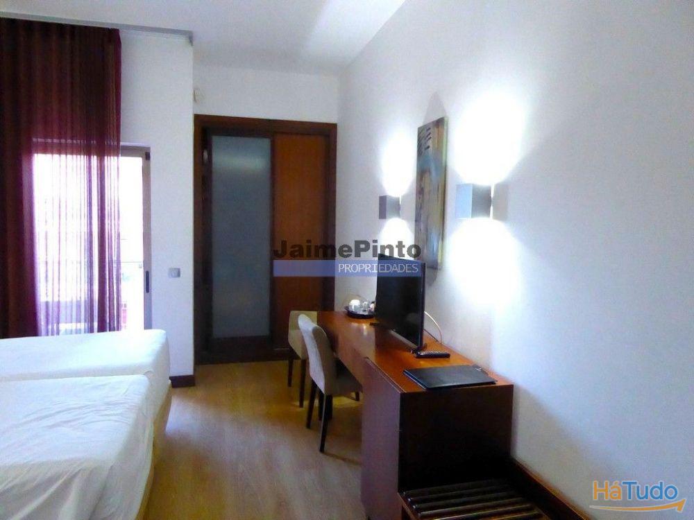 Hotel 30 quartos. Portugal, Coimbra, Condeixa-a-Nova Hotel 30 quartos. Portugal, Coimbra, Condeixa-a-Nova