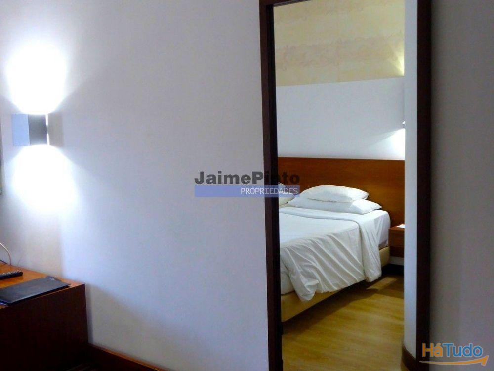 Hotel 30 quartos. Portugal, Coimbra, Condeixa-a-Nova Hotel 30 quartos. Portugal, Coimbra, Condeixa-a-Nova