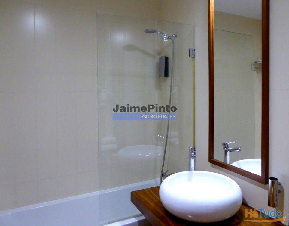 Hotel 30 quartos. Portugal, Coimbra, Condeixa-a-Nova Hotel 30 quartos. Portugal, Coimbra, Condeixa-a-Nova