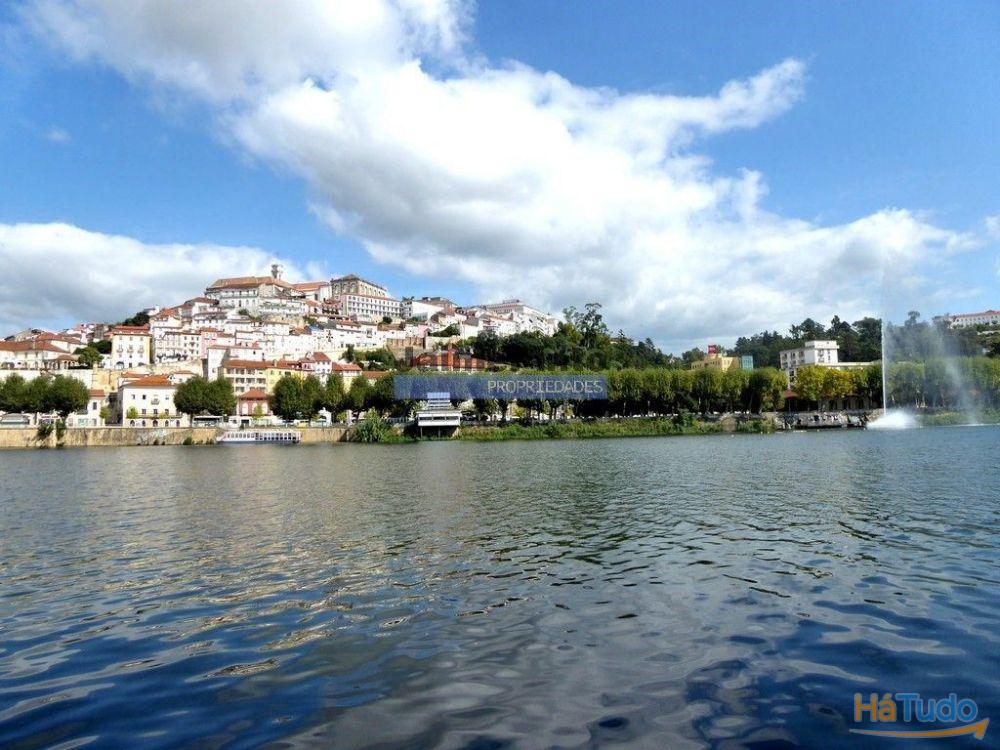 Hotel 30 quartos. Portugal, Coimbra, Condeixa-a-Nova Hotel 30 quartos. Portugal, Coimbra, Condeixa-a-Nova
