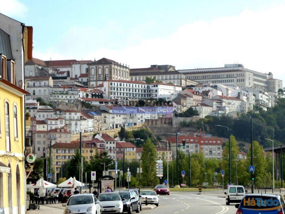 Hotel 30 quartos. Portugal, Coimbra, Condeixa-a-Nova