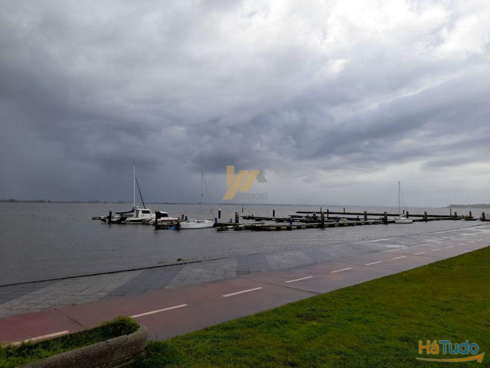 Apartamento T3 virado para a Ria de Aveiro Apartamento T3 virado para a Ria de Aveiro