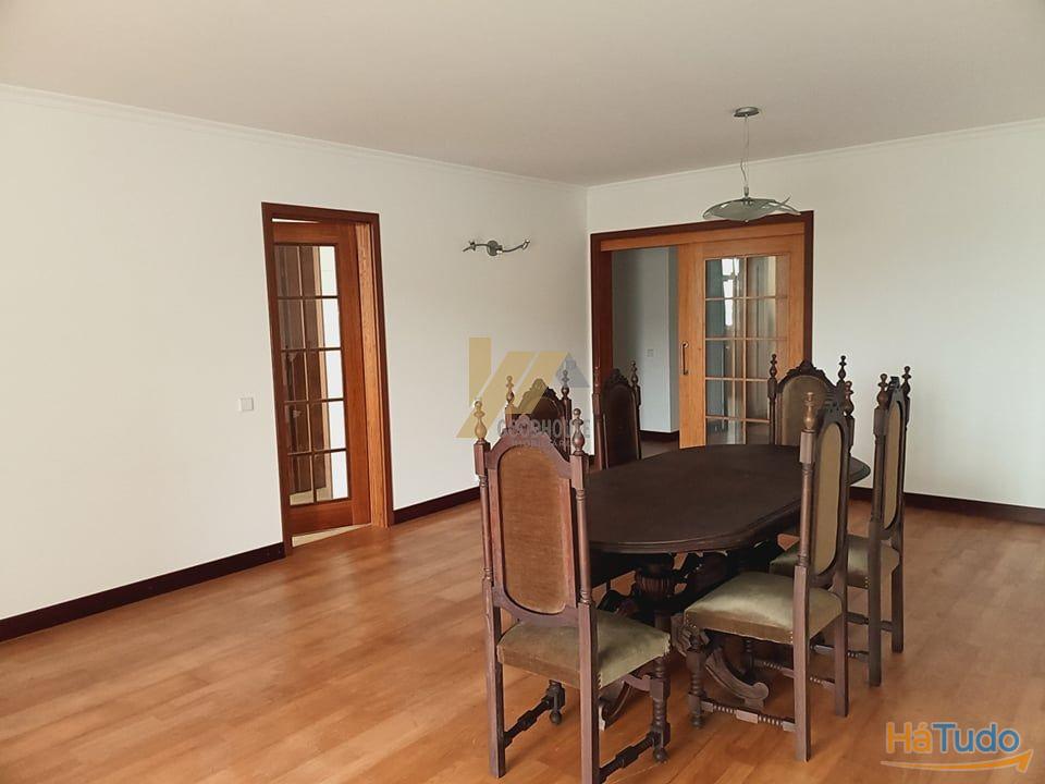 Apartamento T3 virado para a Ria de Aveiro Apartamento T3 virado para a Ria de Aveiro