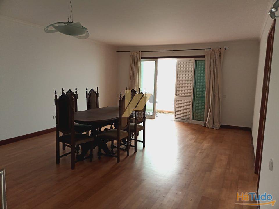 Apartamento T3 virado para a Ria de Aveiro Apartamento T3 virado para a Ria de Aveiro