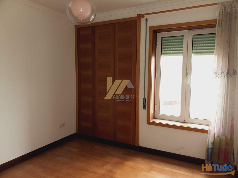 Apartamento T3 virado para a Ria de Aveiro Apartamento T3 virado para a Ria de Aveiro