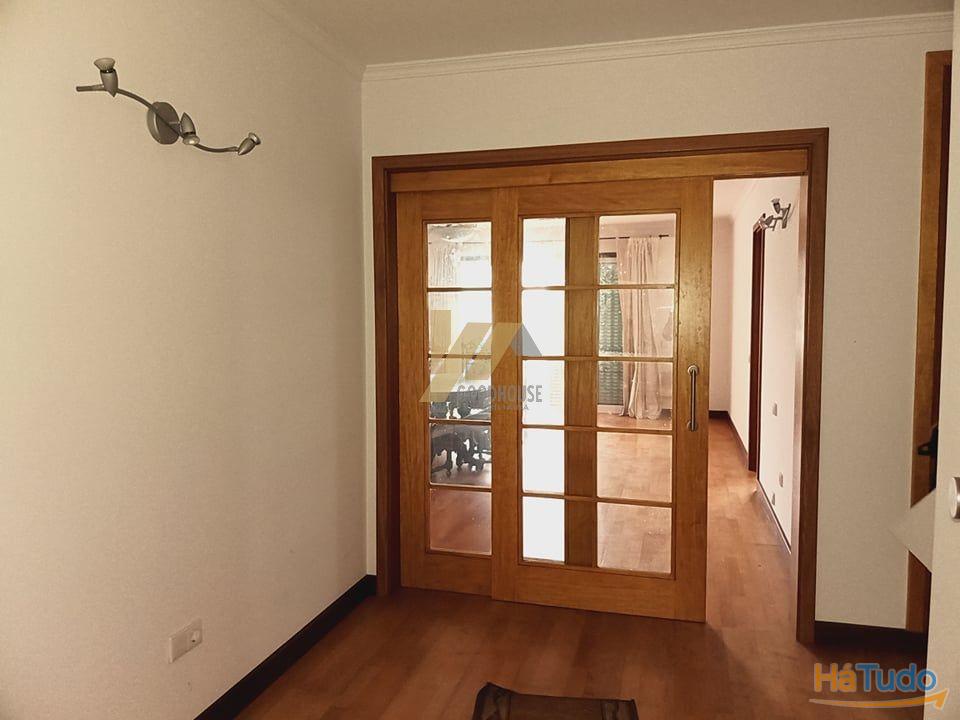 Apartamento T3 virado para a Ria de Aveiro Apartamento T3 virado para a Ria de Aveiro