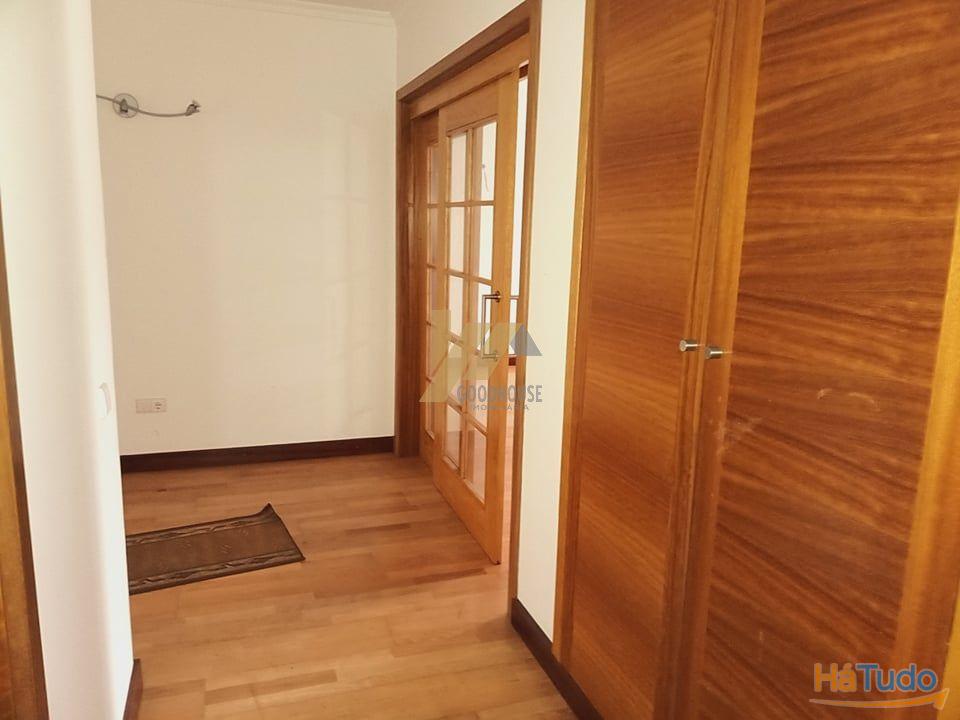 Apartamento T3 virado para a Ria de Aveiro Apartamento T3 virado para a Ria de Aveiro