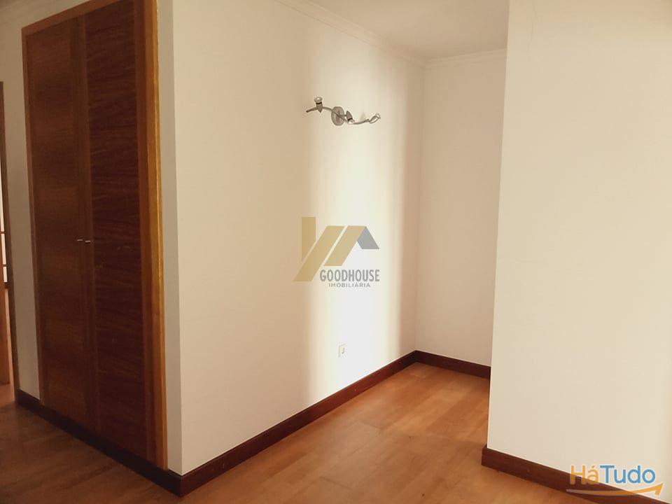 Apartamento T3 virado para a Ria de Aveiro Apartamento T3 virado para a Ria de Aveiro