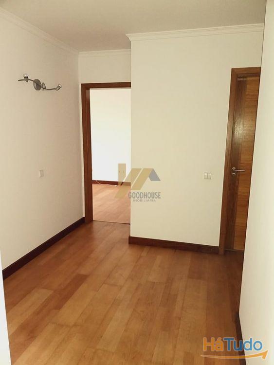 Apartamento T3 virado para a Ria de Aveiro Apartamento T3 virado para a Ria de Aveiro