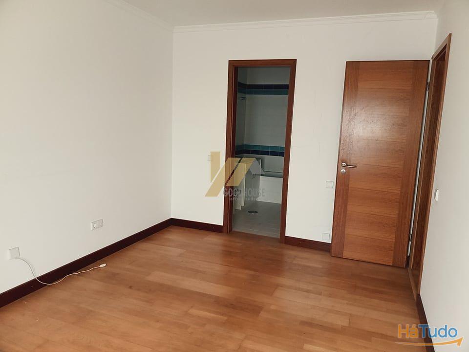 Apartamento T3 virado para a Ria de Aveiro Apartamento T3 virado para a Ria de Aveiro