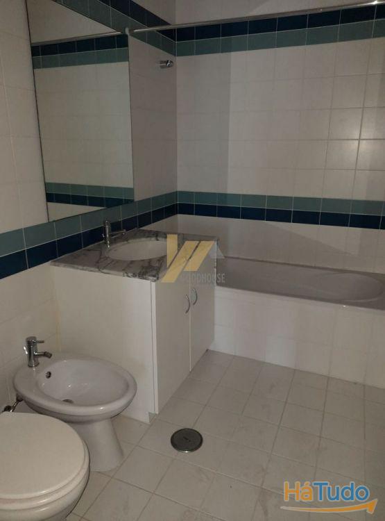 Apartamento T3 virado para a Ria de Aveiro Apartamento T3 virado para a Ria de Aveiro