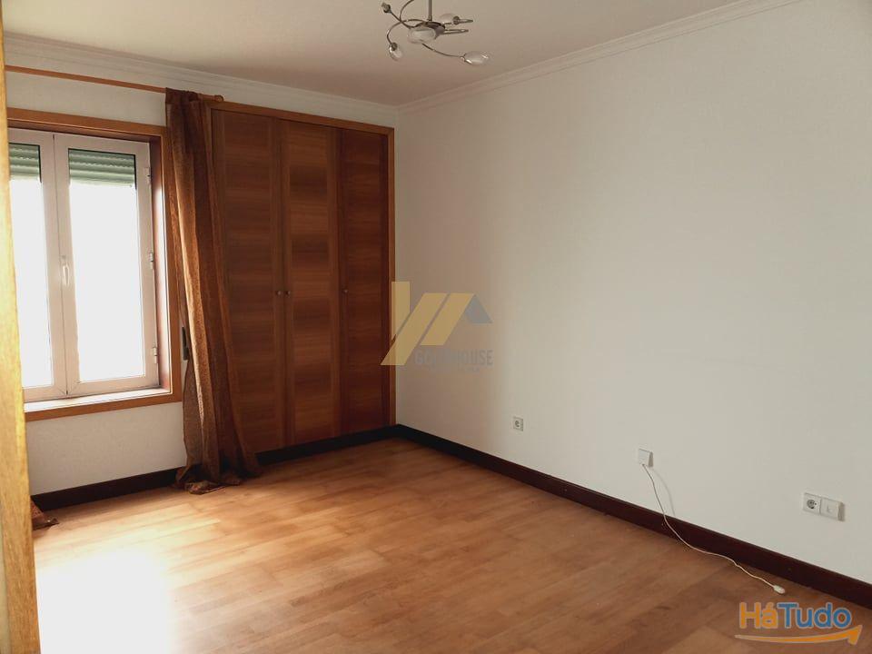 Apartamento T3 virado para a Ria de Aveiro Apartamento T3 virado para a Ria de Aveiro