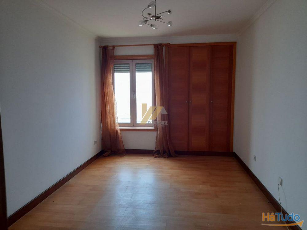 Apartamento T3 virado para a Ria de Aveiro Apartamento T3 virado para a Ria de Aveiro