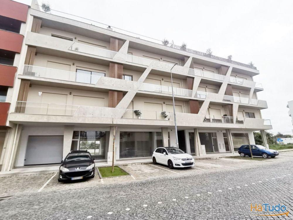 Loja, nova, para venda, Lousada - Cristelos, Boim e Ordem Loja, nova, para venda, Lousada - Cristelos, Boim e Ordem