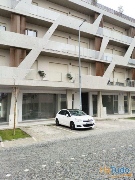 Loja, nova, para venda, Lousada - Cristelos, Boim e Ordem Loja, nova, para venda, Lousada - Cristelos, Boim e Ordem