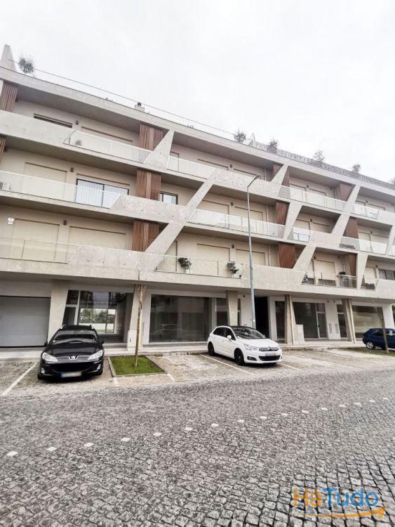 Loja, nova, para venda, Lousada - Cristelos, Boim e Ordem Loja, nova, para venda, Lousada - Cristelos, Boim e Ordem