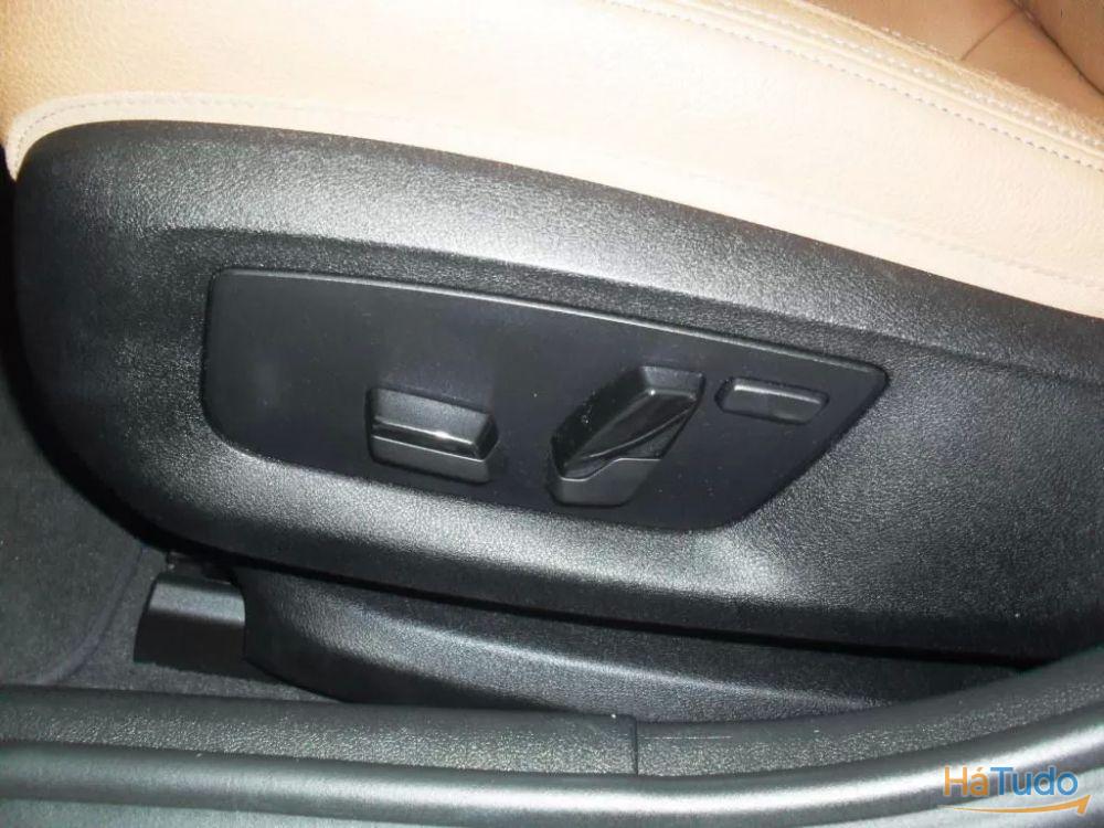 BMW 520 d Line Sport Auto BMW 520 d Line Sport Auto