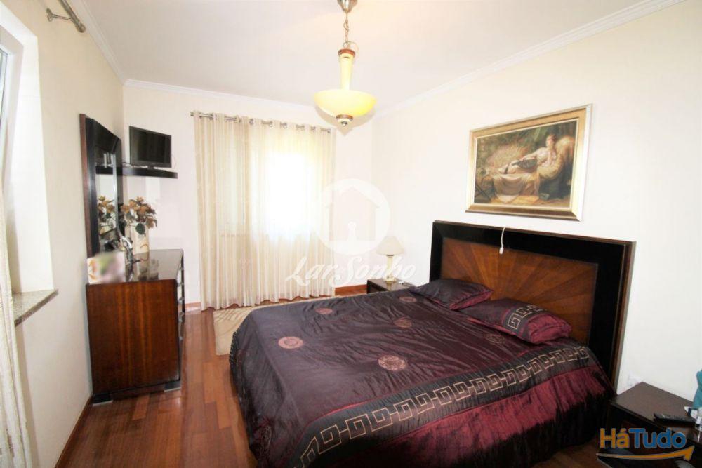 Moradia M4 com terreno de 7.000m2 em Balazar, Póvoa de Varzim Moradia M4 com terreno de 7.000m2 em Balazar, Póvoa de Varzim