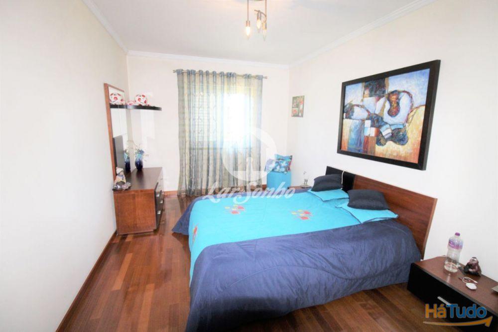 Moradia M4 com terreno de 7.000m2 em Balazar, Póvoa de Varzim Moradia M4 com terreno de 7.000m2 em Balazar, Póvoa de Varzim