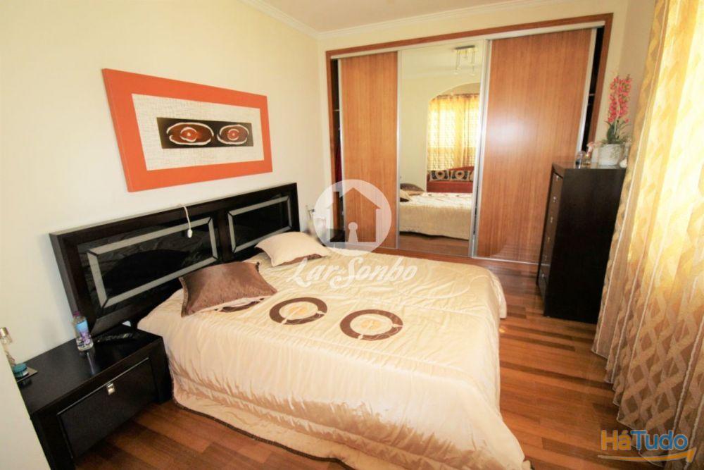 Moradia M4 com terreno de 7.000m2 em Balazar, Póvoa de Varzim Moradia M4 com terreno de 7.000m2 em Balazar, Póvoa de Varzim