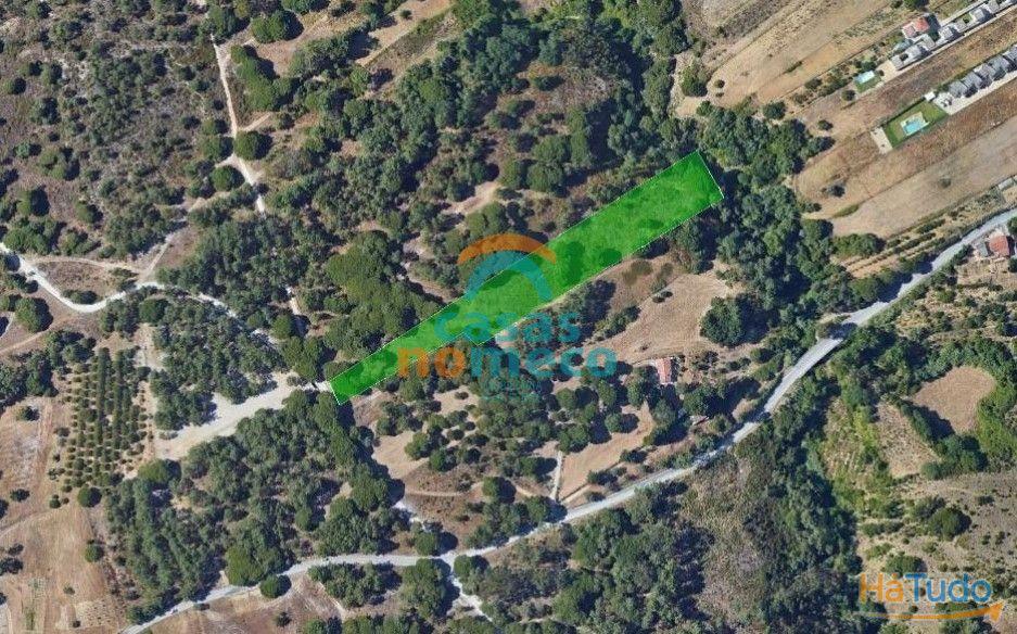 Terreno rústico com 8.750 m2, Fornos, Sesimbra Terreno rústico com 8.750 m2, Fornos, Sesimbra