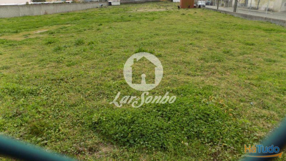 Terreno c/ projeto aprovado p/ construção de moradia geminada c/ 254m2 em Gião - Vila do Conde Terreno c/ projeto aprovado p/ construção de moradia geminada c/ 254m2 em Gião - Vila do Conde
