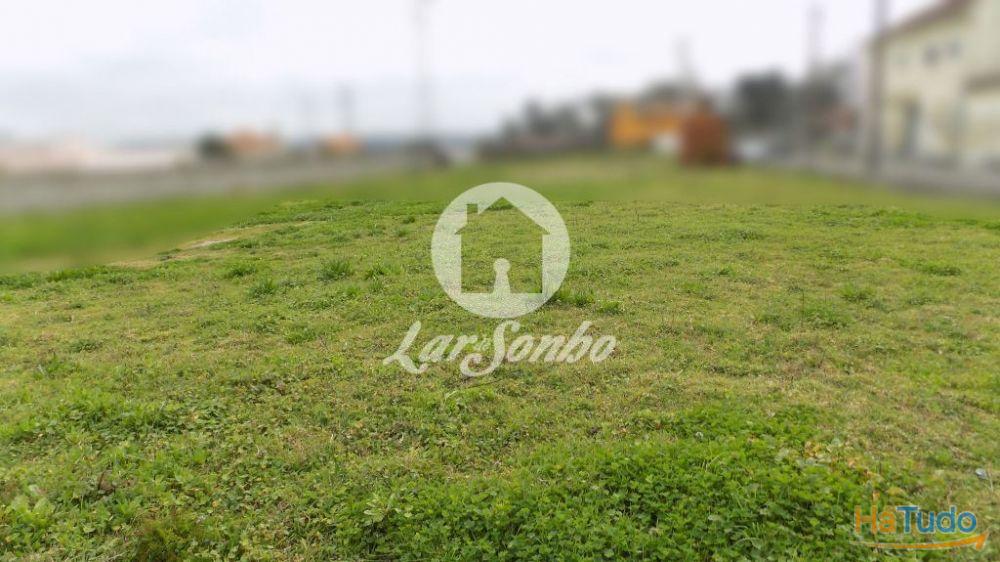 Terreno c/ projeto aprovado p/ construção de moradia geminada c/ 254m2 em Gião - Vila do Conde Terreno c/ projeto aprovado p/ construção de moradia geminada c/ 254m2 em Gião - Vila do Conde