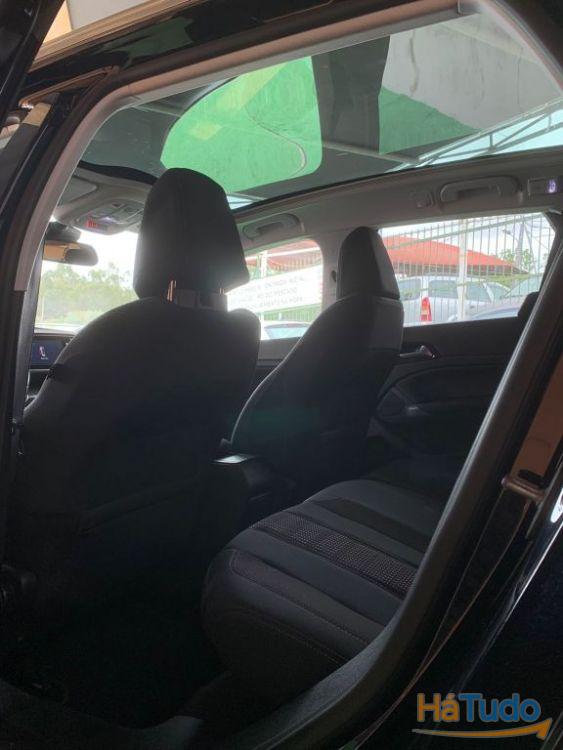 Peugeot 308 SW 1.6 BlueHDi Allure Peugeot 308 SW 1.6 BlueHDi Allure