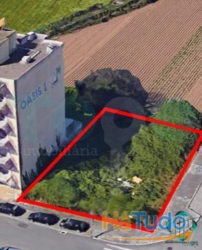 Terreno para construção - Alfena Terreno para construção - Alfena