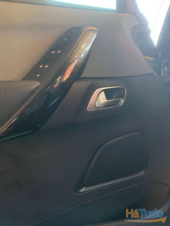 Citroën C4 Grand Picasso 1.6 BlueHDi Shine Citroën C4 Grand Picasso 1.6 BlueHDi Shine