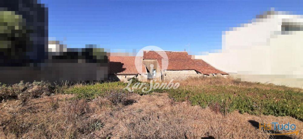 Construa a sua casa de sonho na 1ª linha de mar Construa a sua casa de sonho na 1ª linha de mar