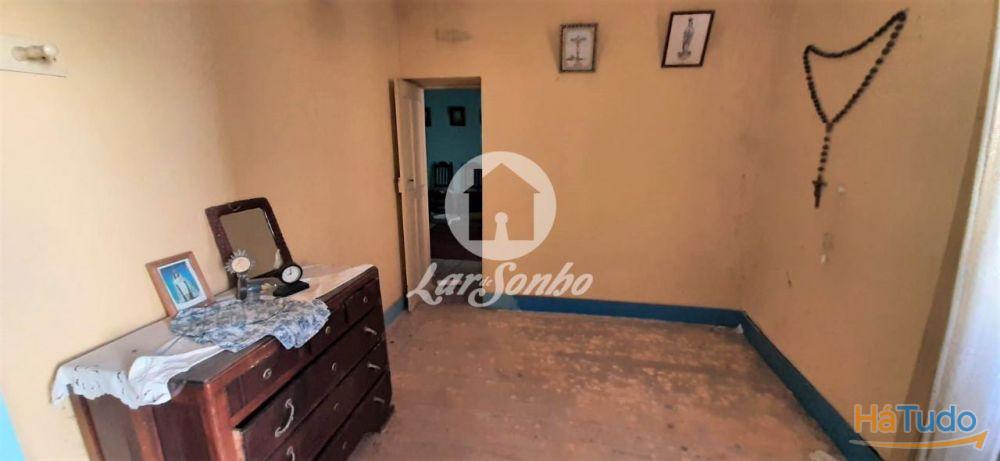 Construa a sua casa de sonho na 1ª linha de mar Construa a sua casa de sonho na 1ª linha de mar