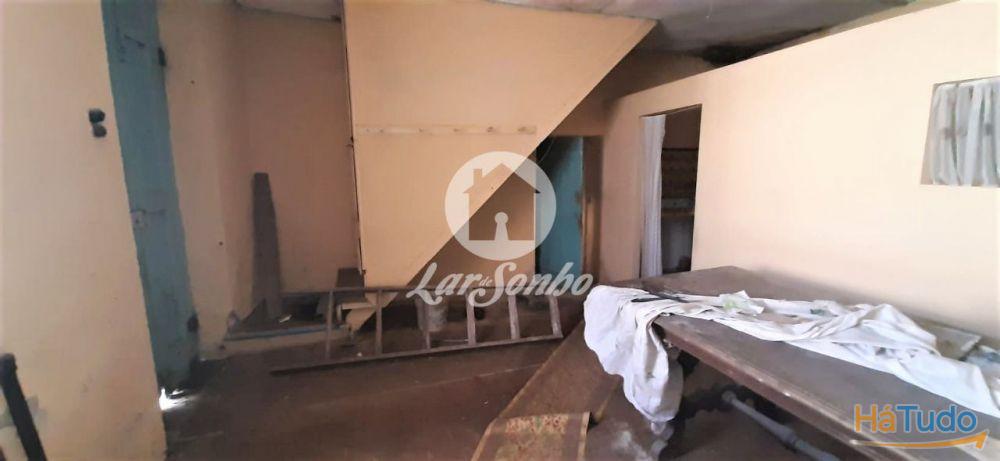 Construa a sua casa de sonho na 1ª linha de mar Construa a sua casa de sonho na 1ª linha de mar