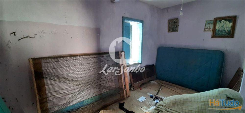 Construa a sua casa de sonho na 1ª linha de mar Construa a sua casa de sonho na 1ª linha de mar