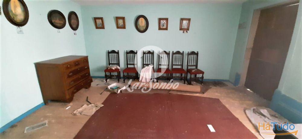 Construa a sua casa de sonho na 1ª linha de mar Construa a sua casa de sonho na 1ª linha de mar