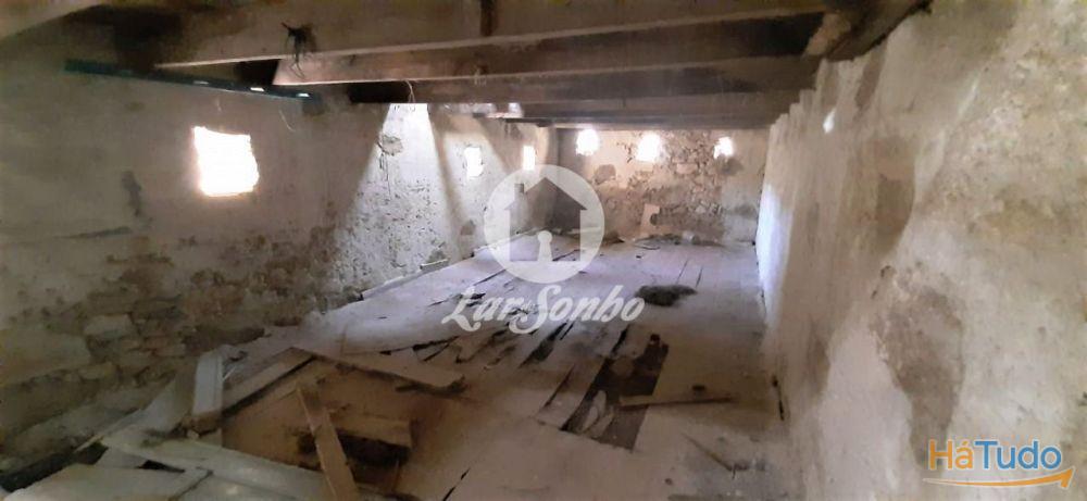 Construa a sua casa de sonho na 1ª linha de mar Construa a sua casa de sonho na 1ª linha de mar