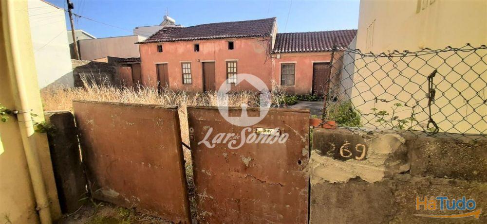 Construa a sua casa de sonho na 1ª linha de mar Construa a sua casa de sonho na 1ª linha de mar