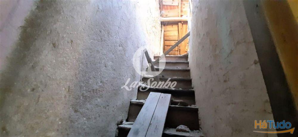 Construa a sua casa de sonho na 1ª linha de mar Construa a sua casa de sonho na 1ª linha de mar