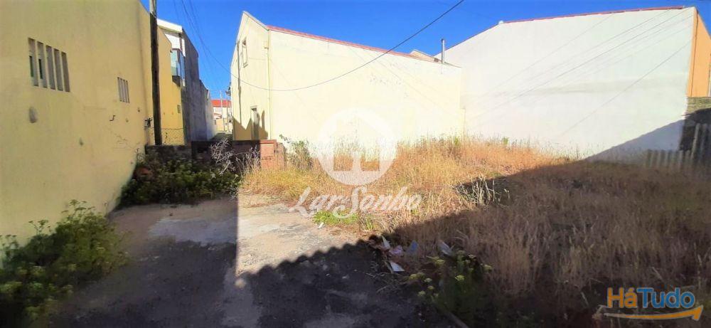 Construa a sua casa de sonho na 1ª linha de mar Construa a sua casa de sonho na 1ª linha de mar