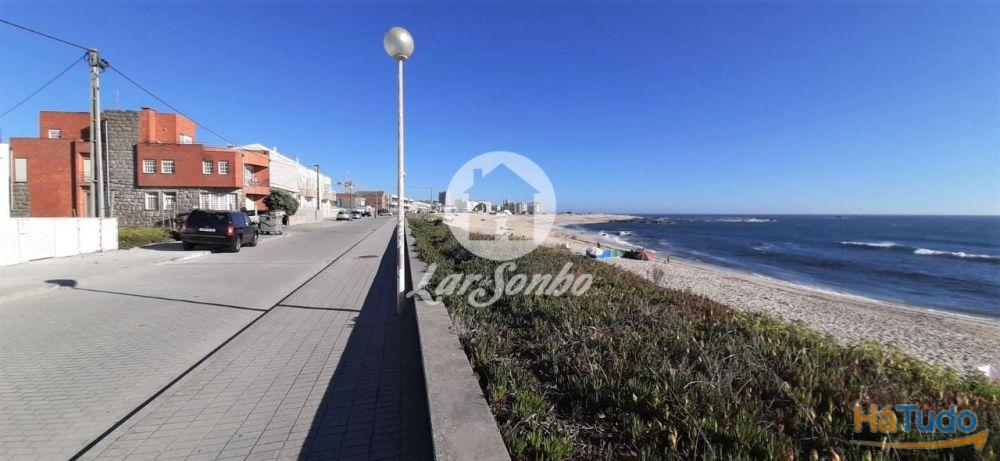 Construa a sua casa de sonho na 1ª linha de mar Construa a sua casa de sonho na 1ª linha de mar